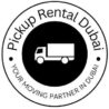 Pickup Rental Dubai